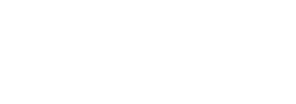 TODD MARKET FORECAST